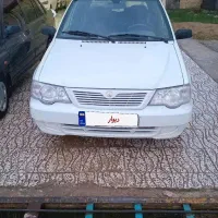 هاش بک مدل۹۶ تمیز