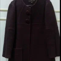 انواع لباس پاییزه و زمستانه زنانه