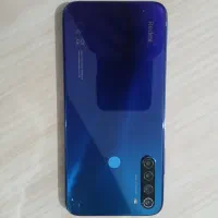 موبایل شیائومی نوت ۸