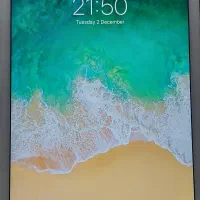 Ipad air2 مدل A1566|تبلت|تهران, توحید|دیوار