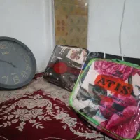 وسایل خانگی