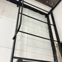 تخت کودک|تخت و صندلی بچه|مشهد, شهرک مطهری|دیوار