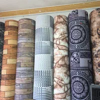 انواع ( چمن مصنوعی ، موکت )|خدمات باغبانی و درختکاری|اصفهان, گلستان|دیوار