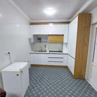 اجاره روزانه/هفتگی/ماهانه آپارتمان ۹۰ متری|اجارهٔ کوتاهمدت آپارتمان و سوئیت|سیسخت, |دیوار