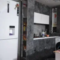 59-متر-تک-خواب-کلید-نخورده