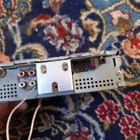 پایونر4کانال