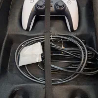 ps5|کنسول، بازی ویدئویی و آنلاین|تبریز, |دیوار