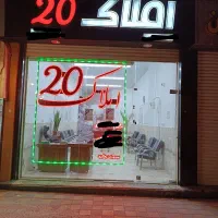 اجاره-واحد66متری-طبقه2-تک-خوابه-نیایش