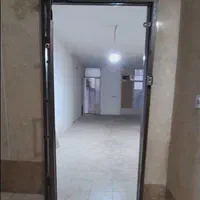 اجاره ی انباری/کارگاه/مونتاژ کاری تهرانپارس غربی|اجارهٔ دفتر صنعتی، کشاورزی، تجاری|تهران, تهرانپارس غربی|دیوار