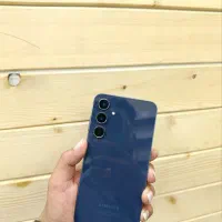A55 256gb در حدنو
