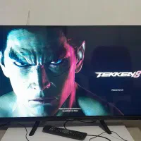 سیستم گیمینگ در حد نو نسل ۱۳