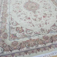 فرش نه متری|فرش|بهبهان, |دیوار