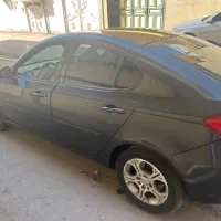 خودرو پروتون جن تو دنده ای|خودرو سواری و وانت|بروجرد, |دیوار