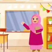 تدریس خصوصی