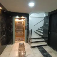 آپارتمان سه خوابه مستر دار صفر تکمیل