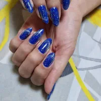 خدمات کلی ناخن|خدمات آرایشگری و زیبایی|اصفهان, نصرآباد|دیوار