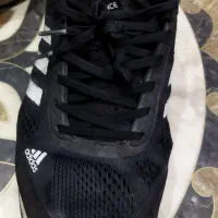 کتونی اکومنت عتیقه|کیف، کفش، کمربند|تهران, کیانشهر|دیوار