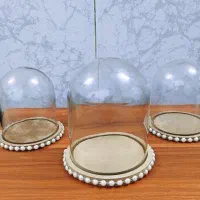 ست آجیل خوری مناسب عروس و شب یلدا نو