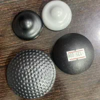 خریدوفروش*گیت دزدگیر/نوکارکرده پوشاک مزون تگ