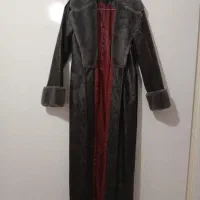بارانی و پالتو پاییزیی