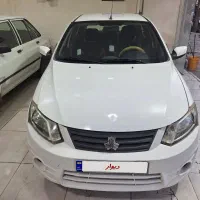 ساینا مدل ۱۳۹۸ بدون رنگ