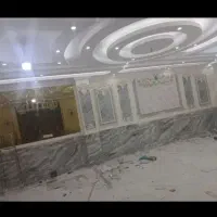 یک-واحد-آپارتمان-یک-خوابه