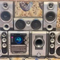 ضبط ده هزار وات زلزله