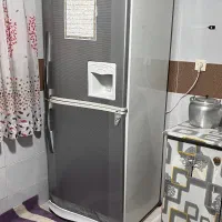 یخچال
