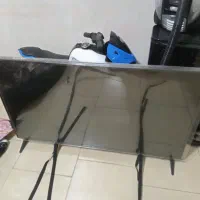 محافظ صفحه تلویزیون ۴۹اینج