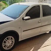 النود e2 فول