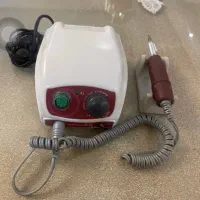 سوهان برقی استرانک ۲۰۷اصل کرده