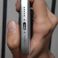 IPhone 17 Pro|موبایل|گرگان, |دیوار