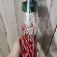 باکس گل|گل مصنوعی|یزد, |دیوار