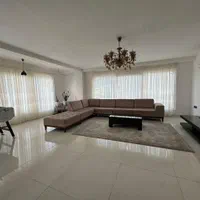 ویلا سه خوابه مدرن استخردار گلستان|اجارهٔ کوتاهمدت ویلا و باغ|رامسر, |دیوار