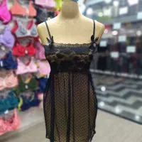 لباس خواب