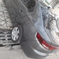 تارا v4 اتوماتیک1403