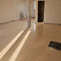 منزل مسکونی دوطبقه بلوارمادر