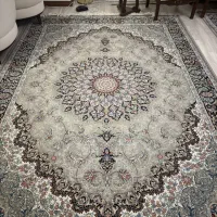 فرش فرهی اصفهان|فرش|تبریز, |دیوار