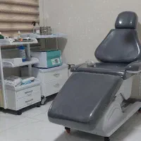 فیشیال ژل بوتاکس فیلرحجامت لیزرموزائدکندلا۲۰۲۵|خدمات آرایشگری و زیبایی|تهران, نیروی هوایی (پیروزی)|دیوار