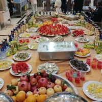 کرببلافوری همین هفته|تور و چارتر|تهران, دروس|دیوار