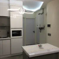 واحد نقلی شیک و تمیز|فروش آپارتمان|ری, جوانمرد قصاب|دیوار