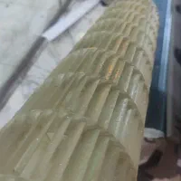 تعمیرات پکیج کولر تصفیه آب قهوه ساز|آبگرمکن، پکیج، شوفاژ|شیروان (خراسان), |دیوار