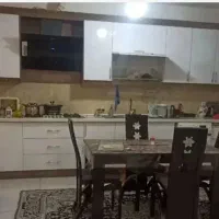 آپارتمان-120متری-در-اندیشه-سند-6-دانگ