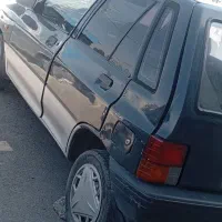 هاجبک کره ای