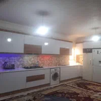 طراحی ساخت ونصپ انواع کابینت