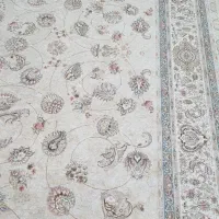 دوتخته فرش ۱۲متری سلطنتی مدل افشان
