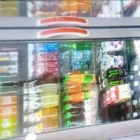 یخچال مغازه دو درب|فروشگاه و مغازه|زابل, |دیوار