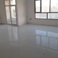 آپارتمان-145متری-تک-واحدی-دوسال-ساخت