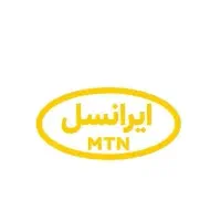 سیم کارت ۰۹۳۵ کد رشت ۱۳۱ رند