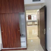 اجاره|اجارهٔ آپارتمان|تهران, شارق|دیوار